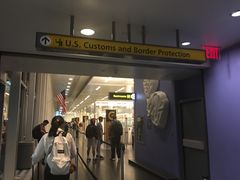 -约翰·菲茨杰拉德·肯尼迪国际机场