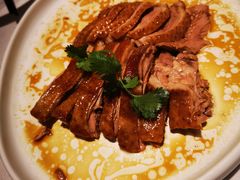 -潮州府·潮菜·砂锅粥(徐家汇店)