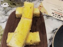 -人民咖啡馆(四行仓库店)