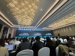 -杭州君尚云郦酒店