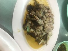 -红大哥水门鸡饭(總店)