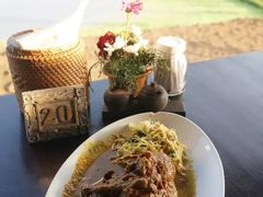 -Bebek Joni Restaurant