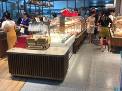 -UH祐禾(光谷世界城店)