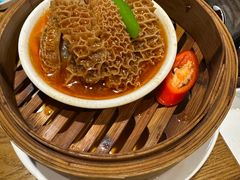 -小湾茶楼