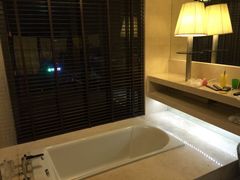 黎客国际酒店-黎客国际酒店