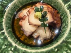 -鮨政·Omakase(港汇恒隆广场店)