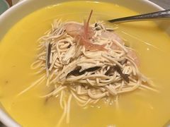-苏帮袁Sue Cuisine(来福士店)