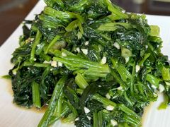 -水库活鱼馆(于桥水库店)