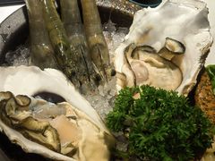 -椰子湾·海南火锅·糟粕醋·椰子鸡(正大广场店)