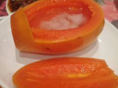 -芭菲盛宴·环球美食(北城国际店)