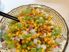 -清真马祥兴菜馆(云南北路店)