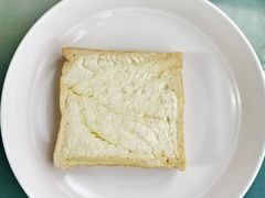 -爸爸糖吐司面包(无锡阳光花园店)