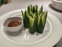 -顺鹅季·非遗烧鹅(六道口店)
