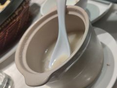 -汤城小厨•粤菜•靓汤(西直门凯德MALL店)