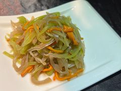 -蟹榭·本帮江浙菜·蟹宴(五角场合生汇商场店)