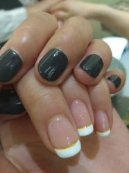 -蜜丝卡伦美甲美睫连锁