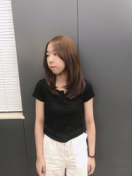 -藤野造型