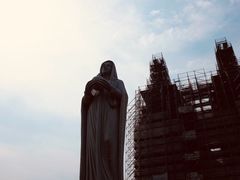 -胡志明市美术馆