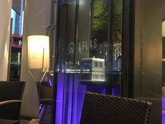 -ATLAS COFFEE(雅居乐中心店)