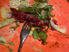 -半秋山西餐厅(巴南万达广场店)