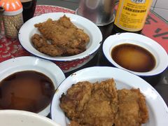 -逸桂禾面馆