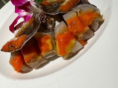 -阿毛饭店(和义路店)