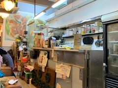 -车品品小食(大全楼店)