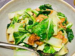 -小天厨民间菜馆(深圳街店)