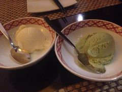 iphone_upload_pic-天津滨海圣光皇冠假日酒店 霞·日餐厅