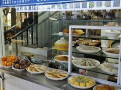-海埂温馨饭店(金海荟·商业中心店)