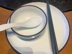 -环球渔市·平价海鲜餐厅(星潮广场店)