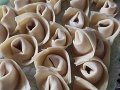 -老半斋(福州路店)