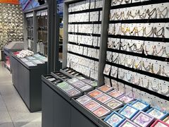 -吾悦广场(天津和平店)