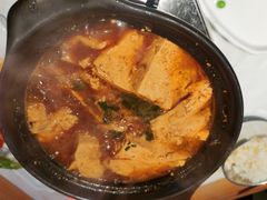 -小吴越·江浙融合菜(惠山万达广场店)