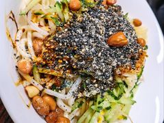 -艺味深尝(云锦路店)