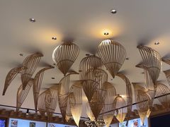 -五夫晨照朱子小吃(度假区店)