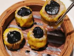 -炳胜私厨(中达旗舰店)