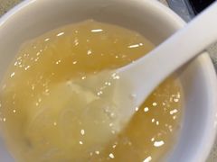 -蝎王府羊蝎子(西直门店)