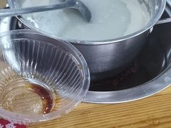 -大头椰·椰子鸡火锅(南宁万象城店)