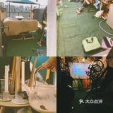 老房改造|我的装修日记之露台花园改造🌟