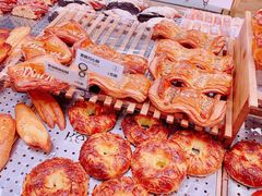 -仟吉·ART FARM主题店(菱角湖万达店)