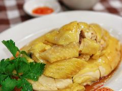 -文东记(马里士他店)