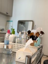 -恒妍医美·韩国定制抗衰中心