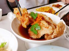 -峰峰菜馆(景园店)