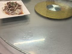 -来客家食府 · 福建客家菜(厦禾路店)