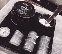 -SEBASTIAN塞巴斯汀