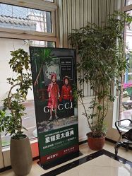 -爱儿美儿童摄影(五路居花园别墅店)