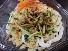 -7fresh七鲜(大族广场店)