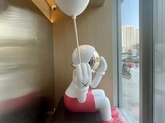 -comecome来吧宠物(奥克斯中心店)