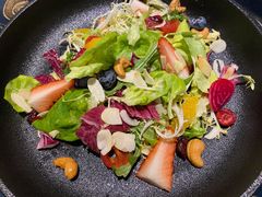 -第101座花园餐厅(湖滨88店)